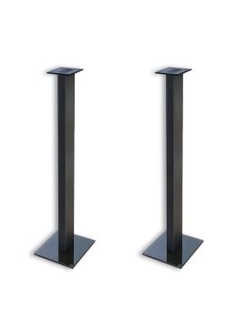 Стойки под акустику Antall AC-03