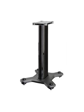 Стойка под акустику Monitor Audio Platinum 100 II Stand