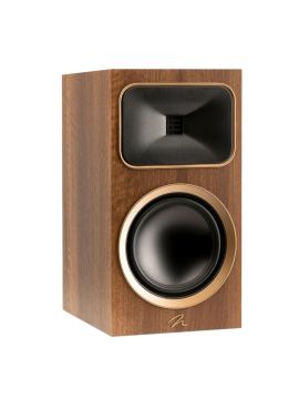 Полочная акустика Martin Logan Foundation B2 Walnut