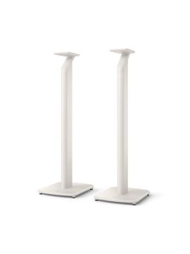 Стойки KEF S1 FLOOR STAND WHITE (SP4014AA)