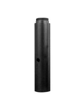 Стойка TruAudio AS-STAKE-6
