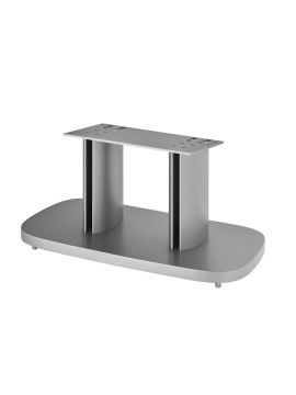 Стойка Bowers & Wilkins FS-HTM D4 Silver
