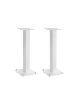 Стойки под акустику Triangle S02 High Gloss White