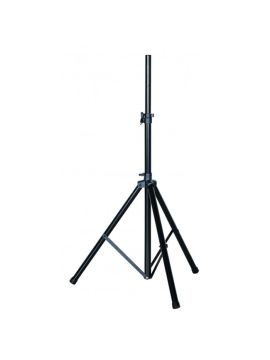 Стойка Xline Stand AS-40SL