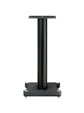 Стойка под акустику Yamaha SPS-3000 Black
