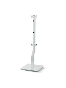 Стойка под акустику Focal Pack 2 Stands On Wall 300 White