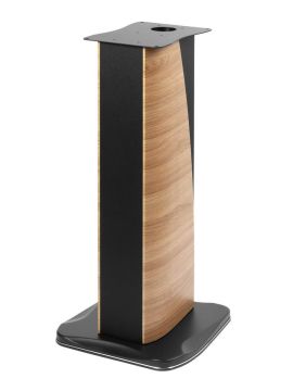 Стойка под акустику Morel Avyra Soundtand B-1 Oak