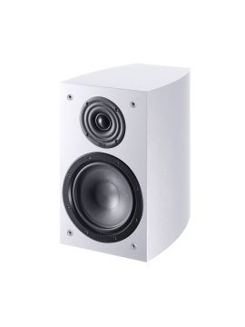 Полочная акустика Heco Victa Elite 302 White