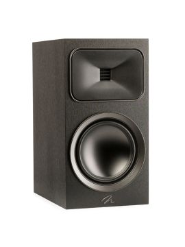Полочная акустика Martin Logan Foundation B1 Black