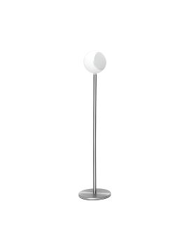 Стойка под акустику Elipson Planet M Stand (шт.)