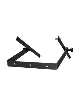 Крепление TURBOSOUND NuQ122-FY