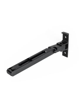 Кронштейн Klipsch PRO-1-SM Black