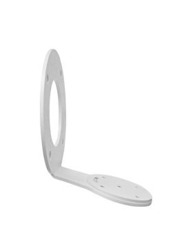 Настенное крепление Cabasse The Pearl Wall brackets White