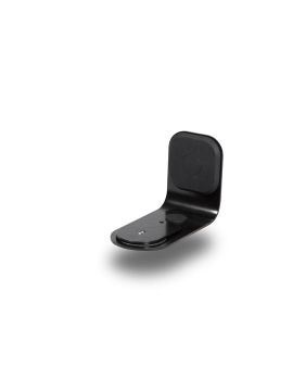 Кронштейн Bluesound WM200 Black