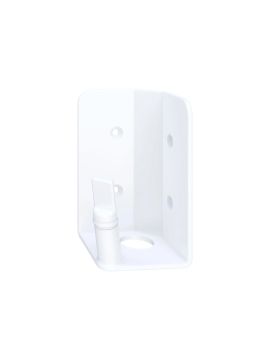 Кронштейн Defunc HOME Large Corner Mount White
