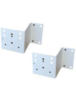 Кронштейны Oray HCM4 offset brackets 10 cm - pair