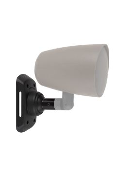 Кронштейн Monitor Audio Climate Garden Speaker Mount