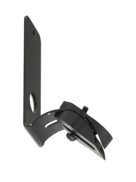 Настенное крепление для акустики Q-Acoustics Q 2000V10V20 (QA2100)