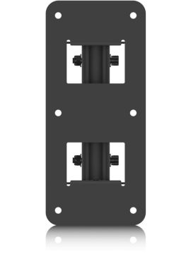 Кронштейн Tannoy VLS PAN/TILT BRACKET