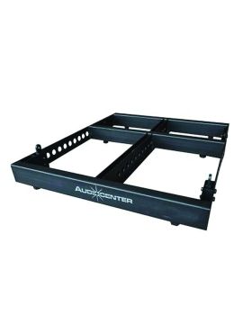 Рама Audiocenter (для K-LA210-DSP)