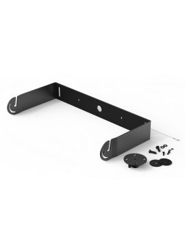 Монтажный кронштейн-лира для VEXO115/B и VEXO115A/B Audac MBK115V/B