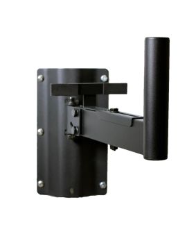Настенный кронштейн JamStands JS-WMB100