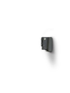 Кронштейн Bluesound WM100 Black