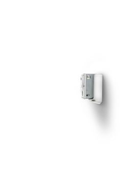 Кронштейн Bluesound WM100 White