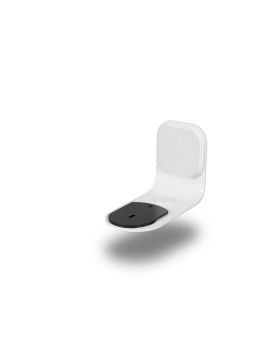 Кронштейн Bluesound WM200 White