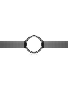 Комплект для монтажа (QCI) Tannoy PMK 6