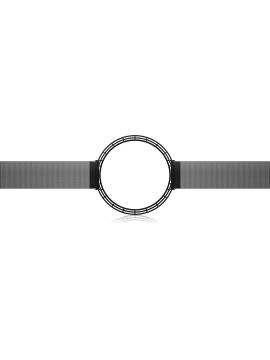 Комплект для монтажа (QCI и P) Tannoy PMK 8