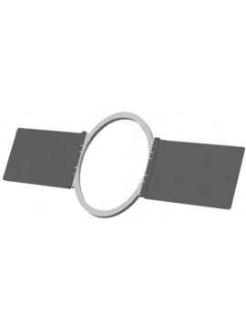 Крепление Cabasse Bracket for Archipel 17 (pair)