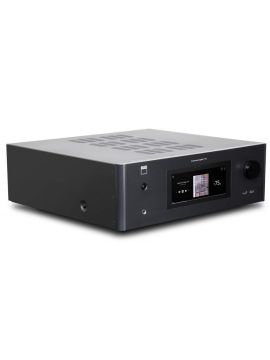 AV ресивер NAD T778