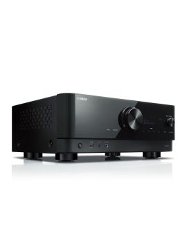 AV ресивер Yamaha RX-V6A