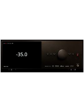 AV ресивер Anthem MRX 1140 8K