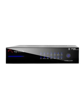 AV ресивер Episode Mini 5.1