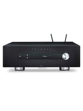 AV процессор Primare SP25 Prisma Black