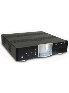 AV процессор Krell Foundation 4K UHD