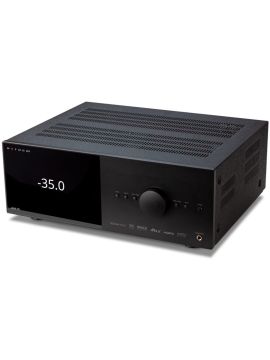 AV-процессор Anthem AVM 70