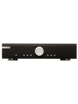 Стереоусилитель Musical Fidelity M2si black