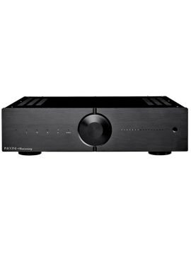 Интегральный усилитель Audio Analogue Puccini Anniversary black