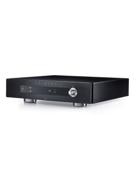 Интегральный усилитель Primare I25 black