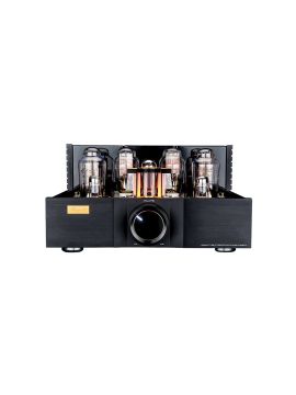 Интегральный усилитель Cayin A-845PRO