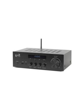Интегральный усилитель Dynavox VT-90 (207849)