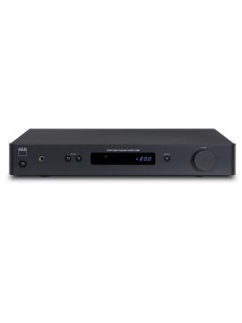 Стереоусилитель NAD C328
