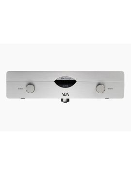 Интегральный усилитель YBA A200S Silver