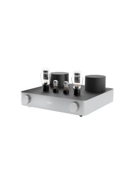 Ламповый интегральный усилитель Fezz Audio Mira Ceti 300b EVO Moonlight
