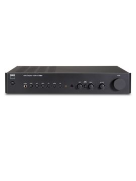 Стереоусилитель NAD C316BEE V2