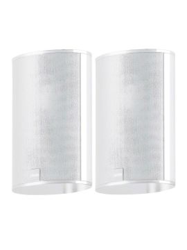 Настенная акустика Canton CD 220.3 white