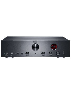Интегральный усилитель Magnat MA 700 black